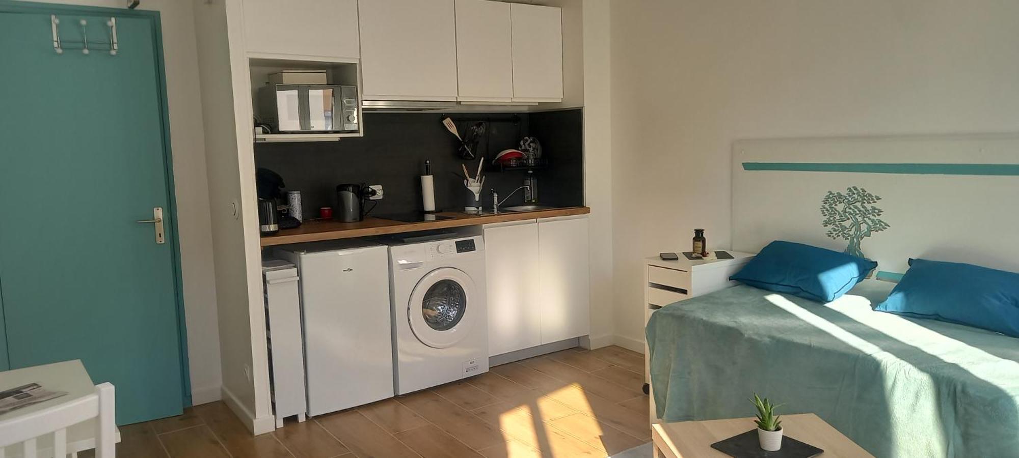 Studio Neuf Parking Securise Direct Cdg Et Paris Centre Parc Expo Villepinte & Arena Grand Paris Tremblay-en-France Esterno foto