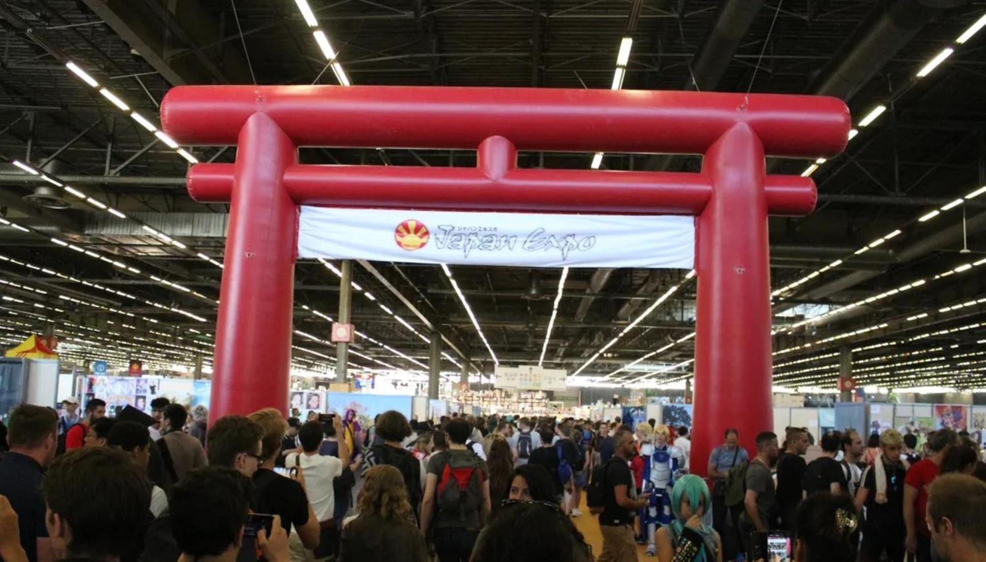 Studio Neuf Parking Securise Direct Cdg Et Paris Centre Parc Expo Villepinte & Arena Grand Paris Tremblay-en-France Esterno foto
